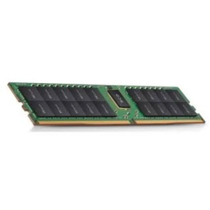 HMA82GR7DJR4N-WM - Hynix 16GB RDIMM 288-Pin Memory Module