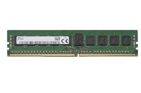 SK Hynix HMA84GR7MFR4N-UH memory module 32 GB DDR4 2400 MHz