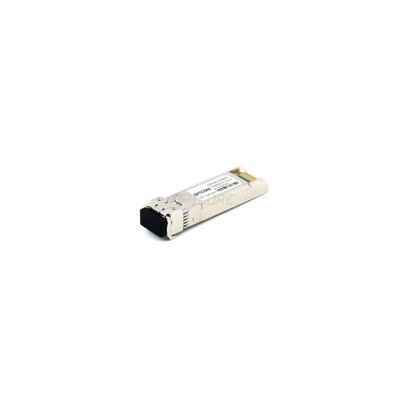 J9151D HPE Aruba compatible 10G SFP+ LC LR 10km SMF XCVR