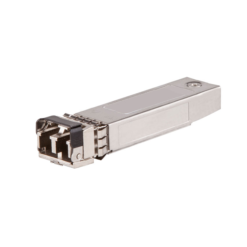 HP X132 10G SFP+ LC LRM Transceiver