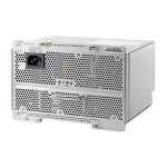 HPE J9828A network switch component Power supply