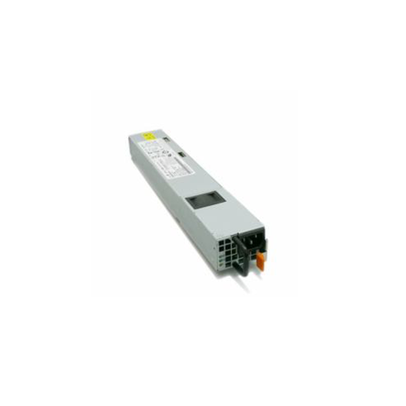 Juniper JPSU-650W-AC-AFO 650W AC POWER SUPPLY