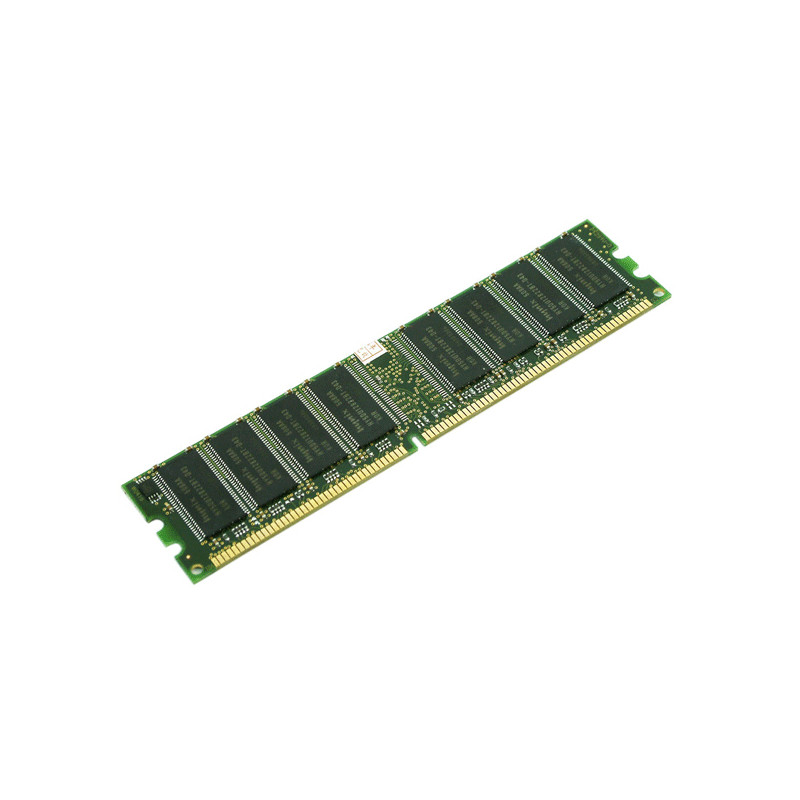 HP L04430-501 memory module 16 GB DDR4 2666 MHz