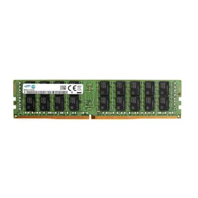 Samsung M393A4K40EB3-CWE memory module 32 GB 1 x 32 GB DDR4 3200 MHz ECC