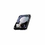 MB8000GEQUU HP 8TB 7200RPM SATA 6.0 Gbps 3.5 128MB Cache Hard Drive"