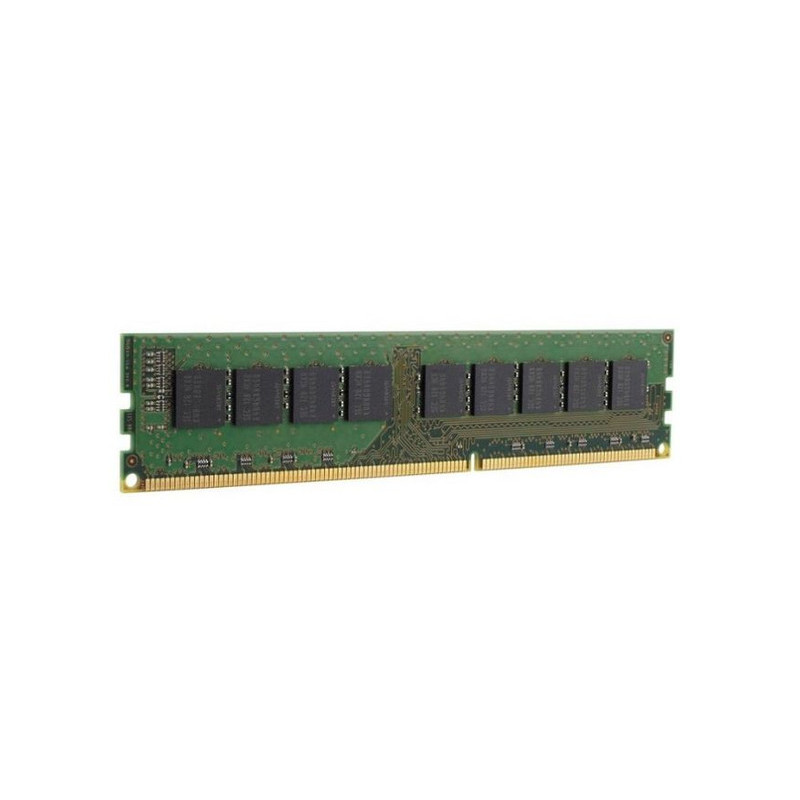 MEM-DR220L-AL03-EU8 - Supermicro 2GB DDR2-800MHz PC2-6400 ECC Unbuffered CL6 240-Pin DIMM Memory Module