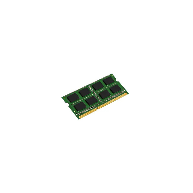 MEM-DR320L-CL01-SO13 - Supermicro 2GB SODIMM 204-Pin Memory Module