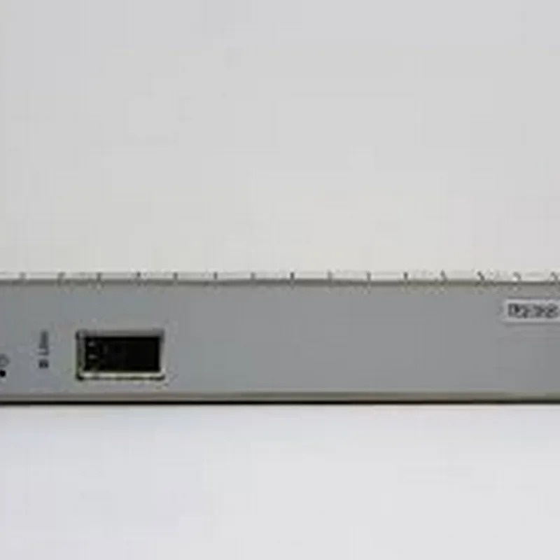 MIC-3D-1OC192-XFP | Juniper Router | MX Series