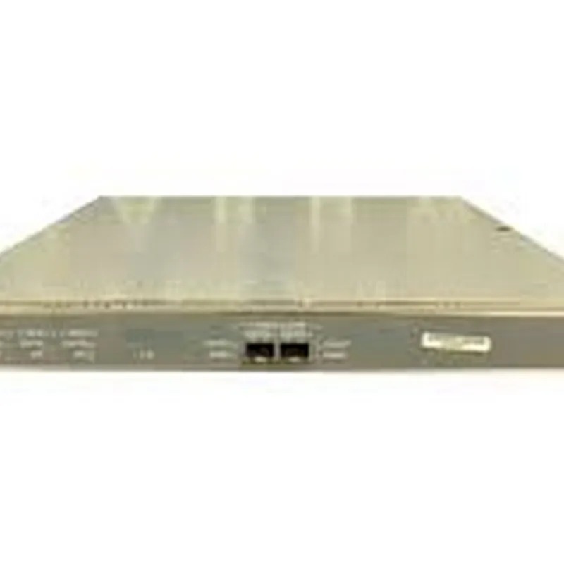 Juniper RNWL NDCE SUP FOR MS-MPC-128G-R