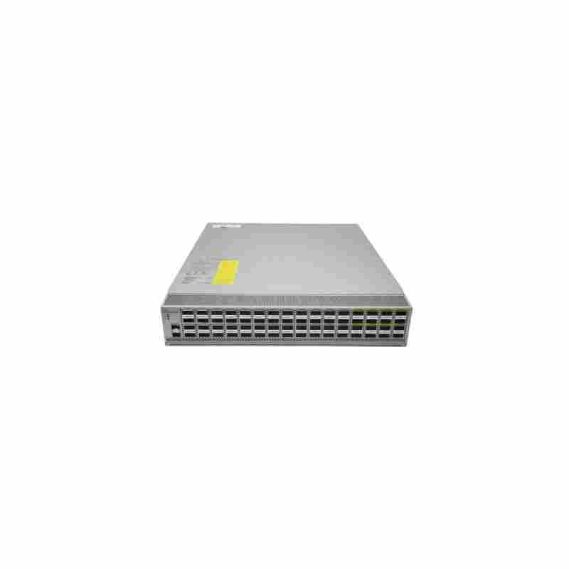 N9K-C9364C-GX Cisco Nexus 9300 64 Ports Switch