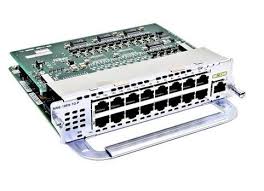 Cisco N9K-X9564PX= network switch module 10 Gigabit Ethernet, Gigabit Ethernet