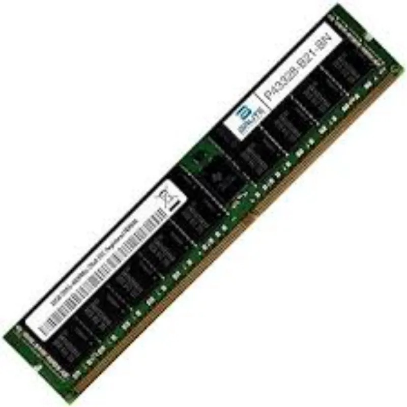 HPE P43328-B21 memory module 32 GB 1 x 32 GB DDR5 4800 MHz