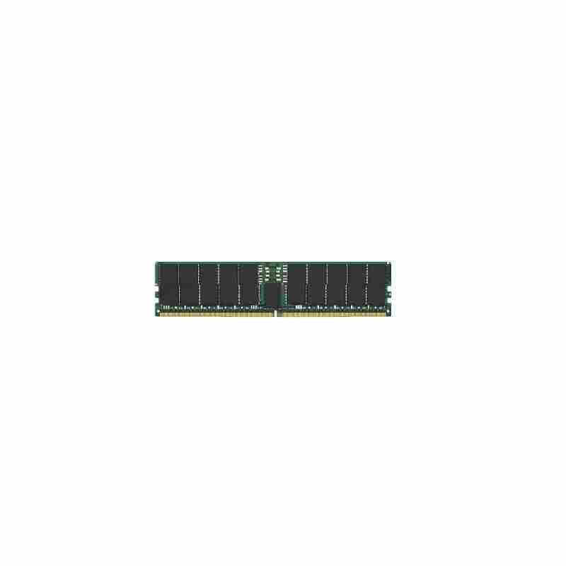 HPE P43328-B21 memory module 32 GB 1 x 32 GB DDR5 4800 MHz