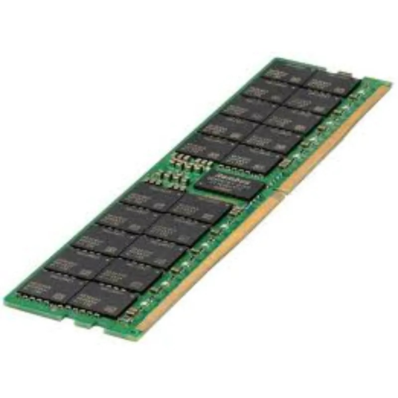 P64706-B21 memory module 32 GB 1 x 32 GB DDR5