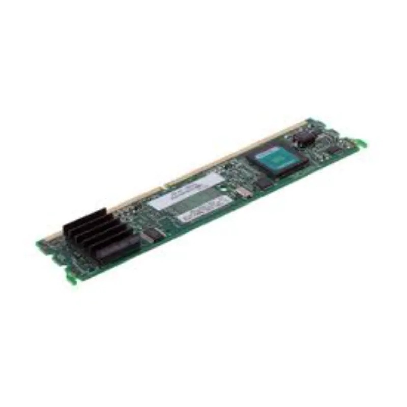 Cisco PVDM3-64U128 voice network module