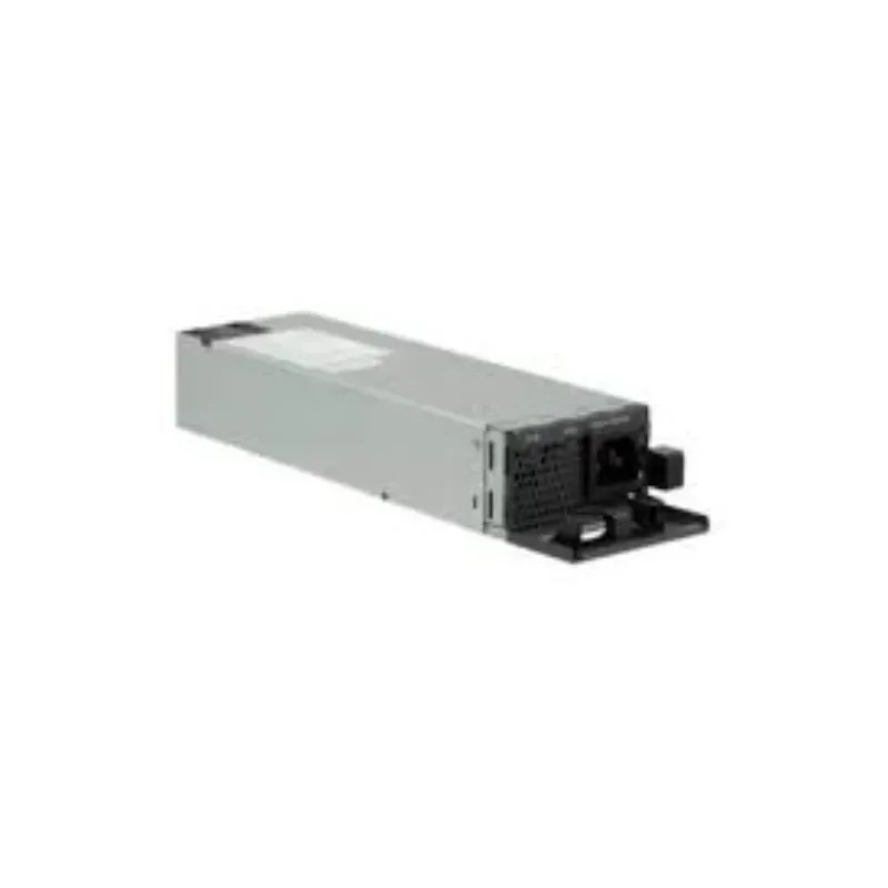 Cisco PWR-C1-350WAC-P= network switch component Power supply