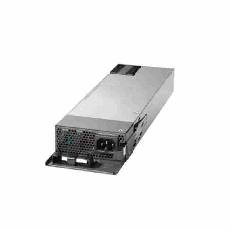 Cisco PWR-C5-125WAC-RF network switch component Power supply