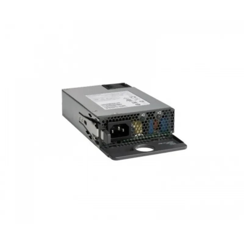 Cisco PWR-C6-1KWAC= network switch component Power supply