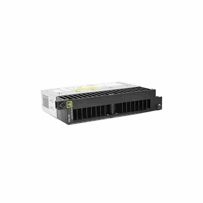 Cisco PWR-RGD-AC-DC-H