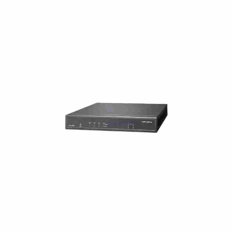 Aruba 9004 (RW) gateway/controller 100, 1000 Mbit/s