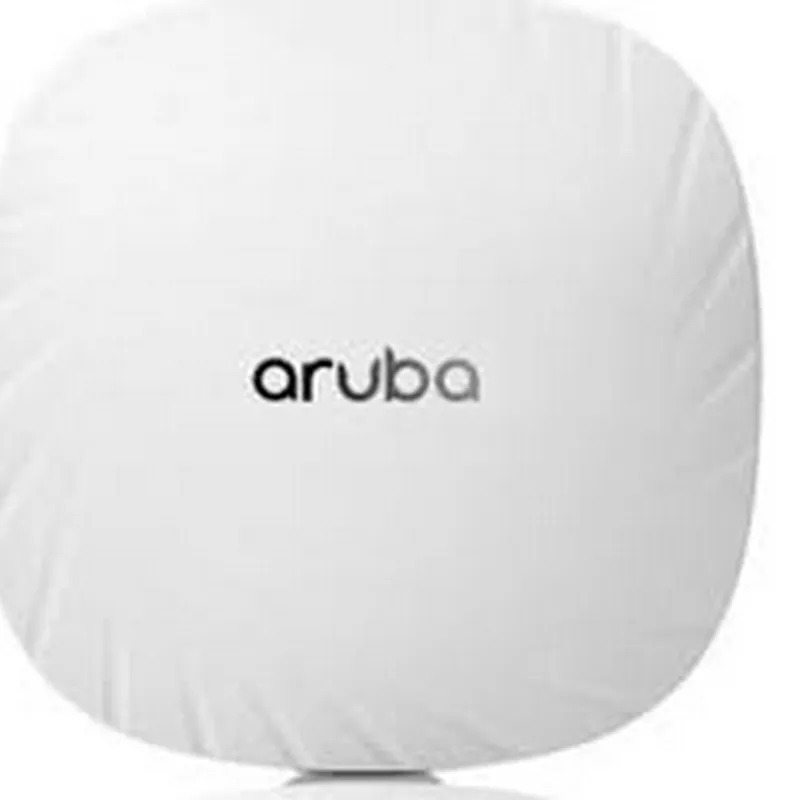 Aruba AP-505 (RW) 1774 Mbit/s White Power over Ethernet (PoE)