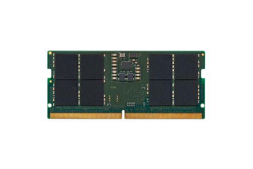 R62CW Dell 32GB DDR5-4800MHz PC5-38400 Non-ECC Unbuffered CL40 262-Pin SODIMM 1.1V Dual Rank Memory Module