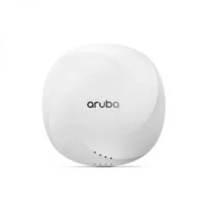 Aruba AP-635 2400 Mbit/s White Power over Ethernet (PoE)