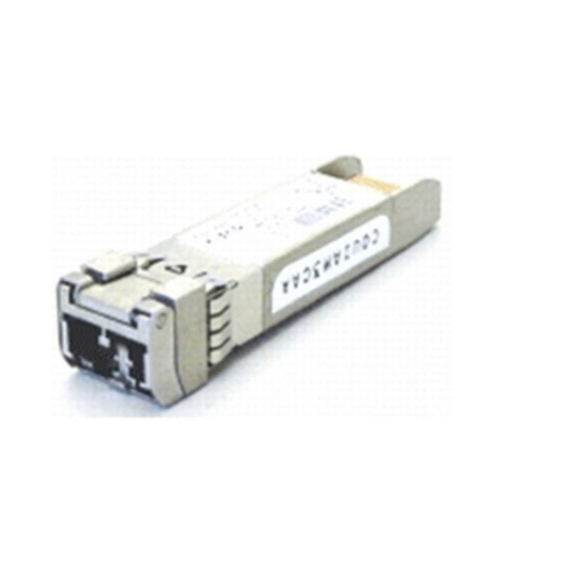 Cisco Sfp-10G-Sr, Refurbished