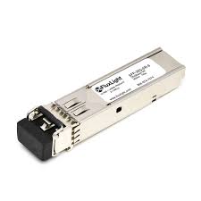 Cisco SFP-25G-SR-S network transceiver module Fiber optic SFP28