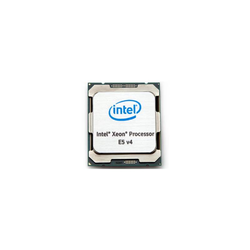 SR2JV Intel E5-2697v4 2.3GHz/45M/2400MHz 18-Core 145W