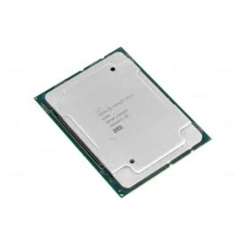 SRF90 Intel Xeon Gold 6248 2.50GHz 20-Core 27.5MB Cache Socket FCLGA3647 Processor