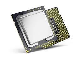 SRF91 Intel Xeon Gold 6252 2.10GHz 24-Core 35.75MB Cache Socket FCLGA3647 Processor