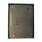 Intel Xeon Gold 6234 8-Core 3.30GHz 24.75MB Cache Socket FCLGA3647 Processor