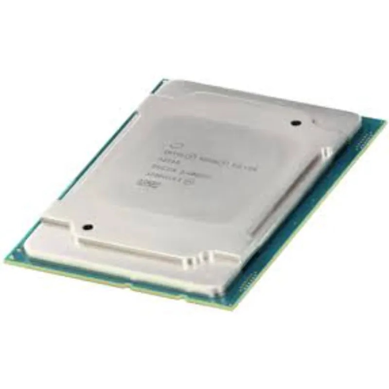 SRG1W Intel Xeon Gold 4214R Dodeca-core (12 Core) 2.40 GHz 16.5 MB Cache server Processor