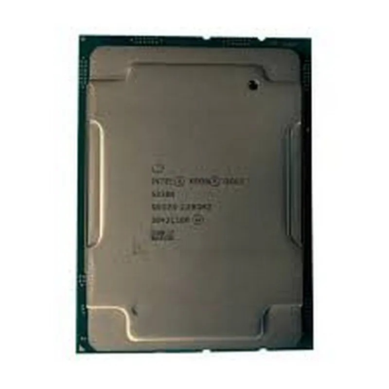 SRGZ9 Intel Xeon Gold 6238R Octacosa-core (28 Core) 2.20 GHz 38.5 MB L3 cache Server Processor