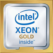 SRGZC - Intel Xeon 6226R 16-Core 2.90GHz LGA3647 Processor