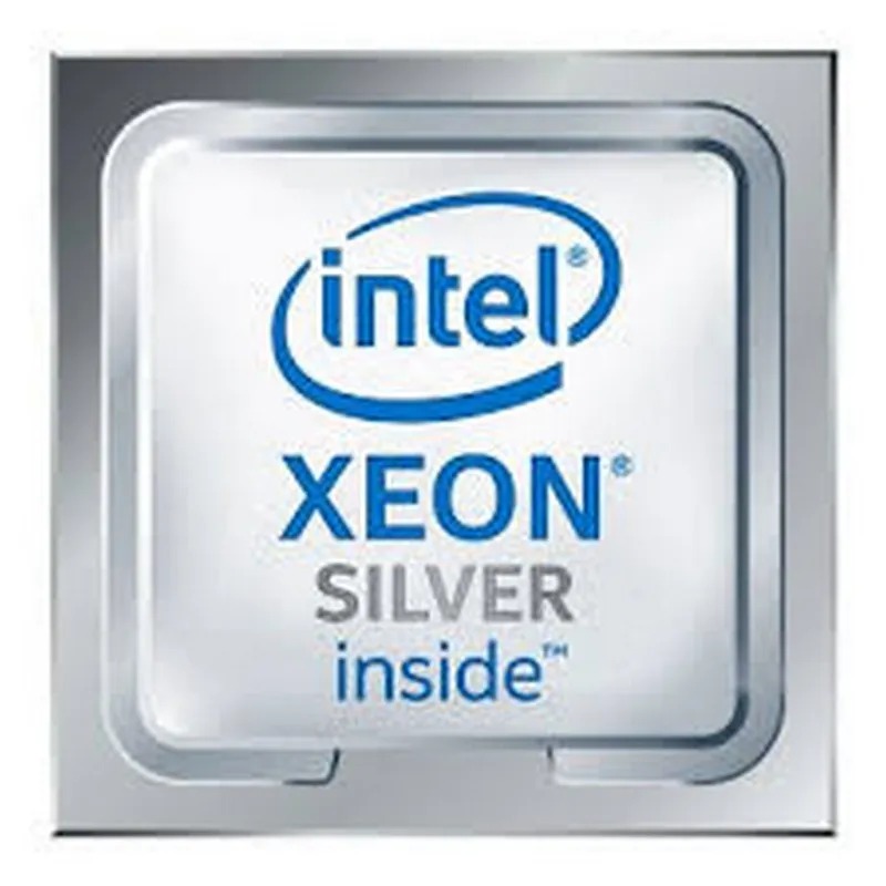 SRGZE Intel Xeon Silver 4215R Octa-core (8 Core) 3.20GHz 11MB L3 Cache Socket FCLGA3647 Processor