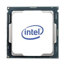 SRKHP Intel Xeon Gold 6348 Octacosa-core (28 Core) 2.60 GHz 42 MB L3 Socket FCLGA4189 Server Processor