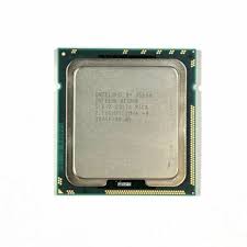 SRKJ0 Intel Xeon Gold 8358P Dotriaconta-core (32 Core) 2.60 GHz 48 MB L3 Socket FCLGA4189 Server Processor