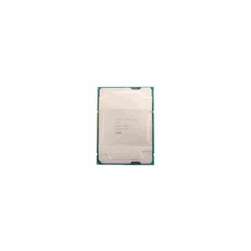 SRKJ9 Intel Xeon Gold 6338 Dotriaconta-core (32 Core) 2.00 GHz 48 MB L3 Socket FCLGA4189 Server Processor