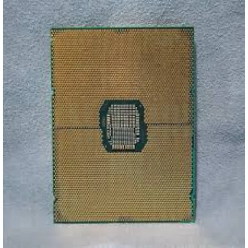 SRKXB - Intel Xeon Gold 6336Y 24-Core 2.40GHz LGA4189 Processor