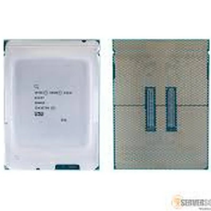 Intel SRMGK Xeon Gold 6442y 24-Core 2.60Ghz 60MB Processor