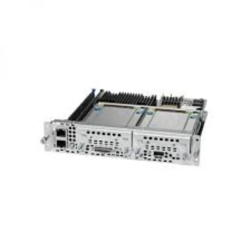 Cisco UCS-E SingleWide 6 Cre CPU