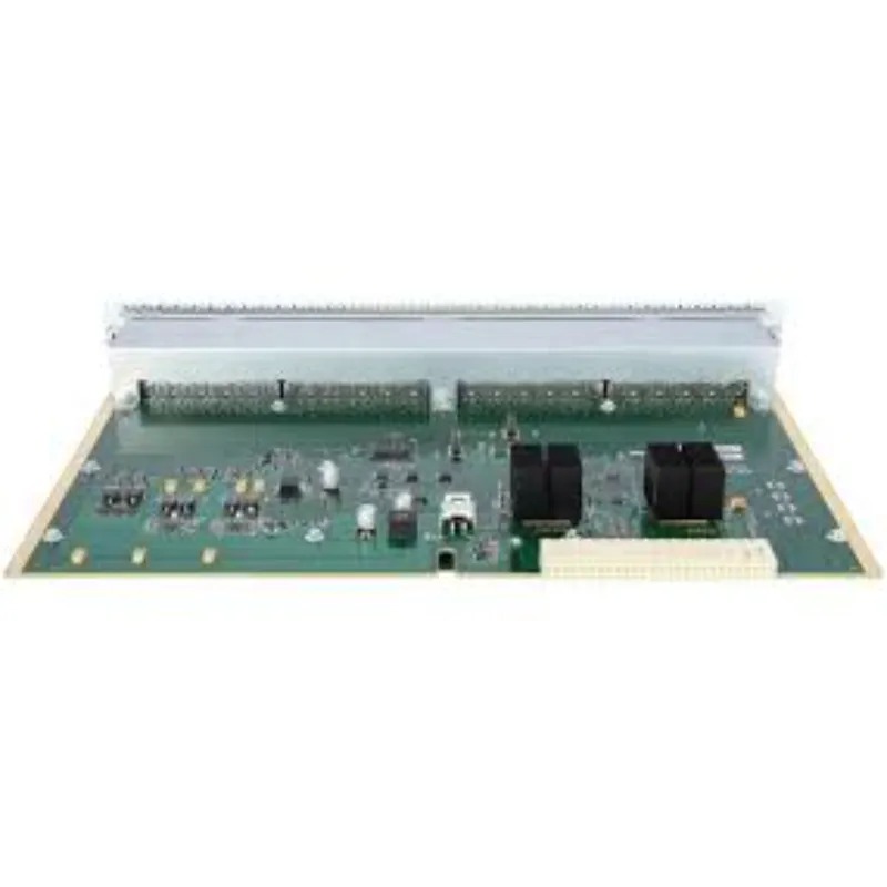 Cisco WS-X4624-SFP-E network switch module Fast Ethernet, Gigabit Ethernet