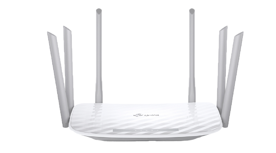 Best Tp Link Gaming Routers for Low Latency and Speed