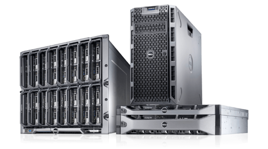 Buy best refurbished blade server, HP, DELL, AMD BLADE in London UK