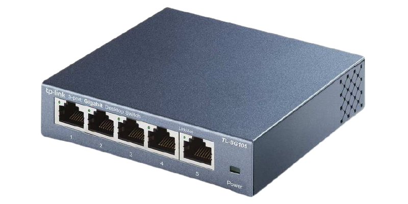 Expand your Network & Shop for Ethernet Splitter Argos Today in london - Networking Arts