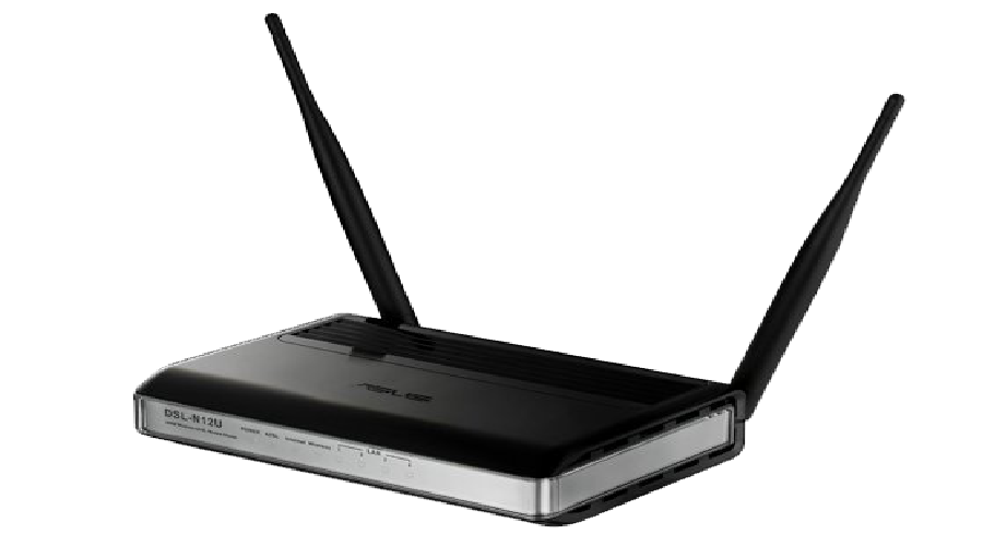 Best refurbished ADSL Router for Your Needs Today