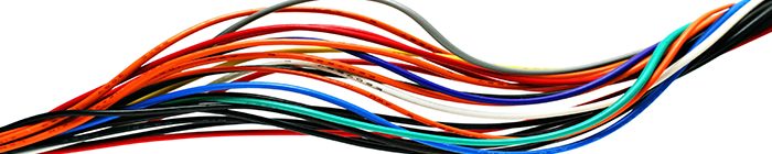 Power Cable Accessories - Internet Cable Accessories
