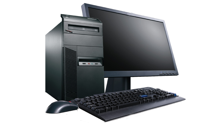 Buy refurbished computer workstation in uk